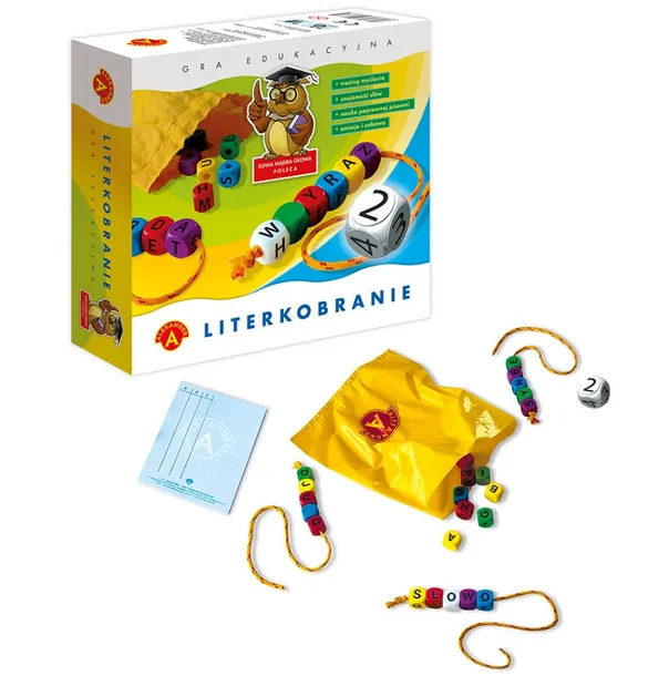 literkobranie-alexander-0459-czas-rozgrywki-do-30-minut