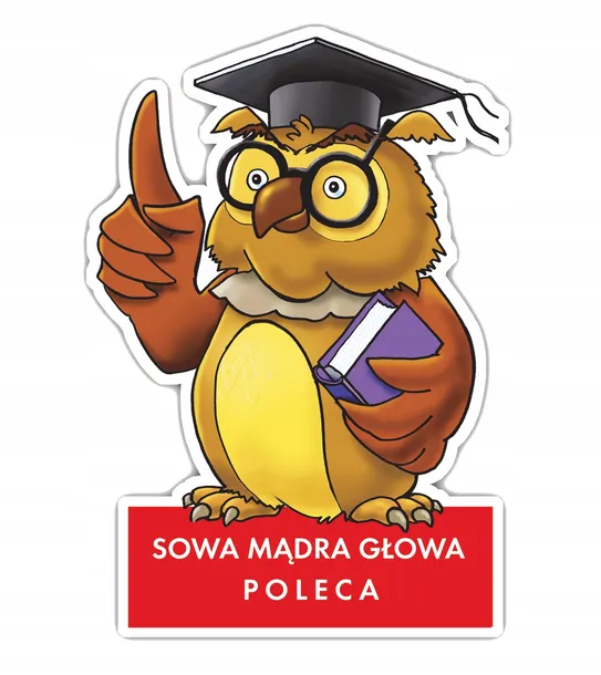 literkobranie-alexander-0459-rodzaj-podstawa