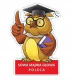 literkobranie-alexander-0459-rodzaj-podstawa