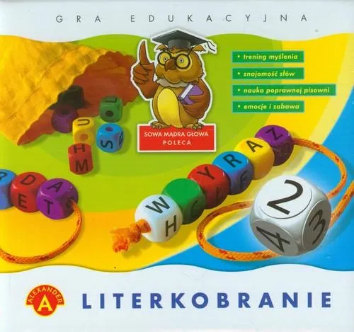 literkobranie-alexander-0459-maksymalna-liczba-graczy-3