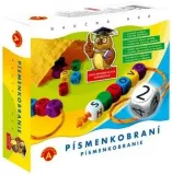 literkobranie-alexander-0459-wersja-jezykowa-gry-polska