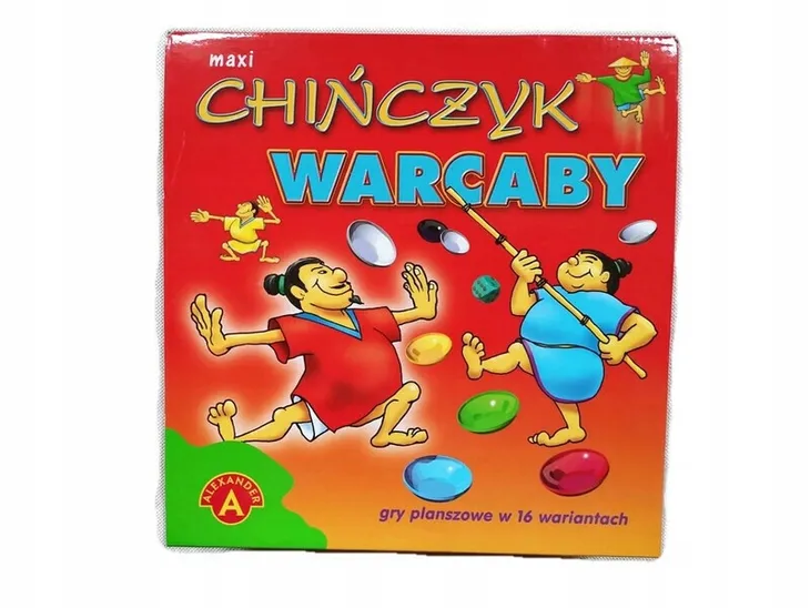 maxi-chinczyk-warcaby-alex-czas-rozgrywki-do-30-minut