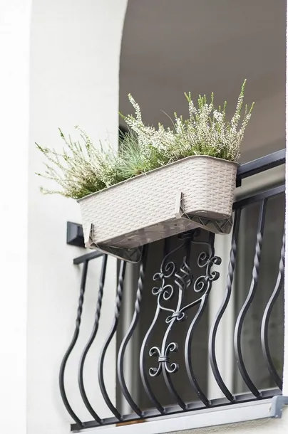 don-balk-rattan-60cm-7003-grafit-kolor-wielokolorowy