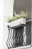 don-balk-rattan-60cm-7003-grafit-kolor-wielokolorowy