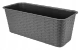 don-balk-rattan-40cm-7002-grafit-waga-z-opakowaniem-0-28-kg