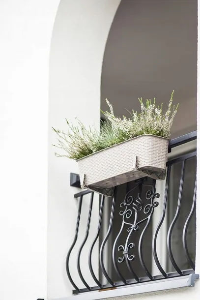 don-balk-rattan-40cm-7002-grafit-kolor-szary