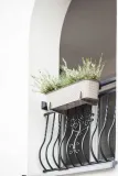 don-balk-rattan-40cm-7002-grafit-kolor-szary