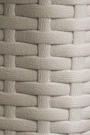 don-balk-rattan-40cm-7002-grafit-stan-nowy-material-tworzywo-sztuczne