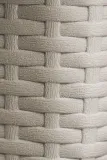 don-balk-rattan-40cm-7002-grafit-stan-nowy-material-tworzywo-sztuczne
