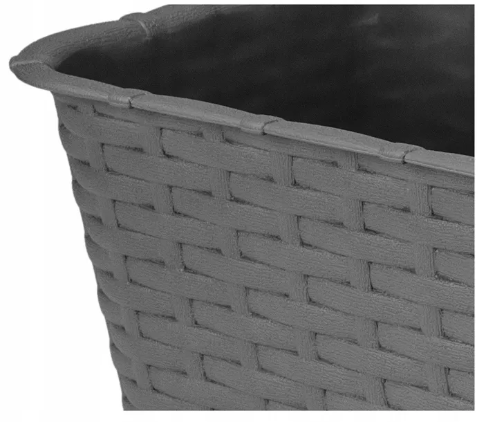 don-balk-rattan-40cm-7002-grafit-stan-nowy-ksztalt-prostokatny