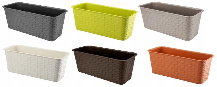 don-balk-rattan-40cm-7002-grafit-rodzaj-doniczka