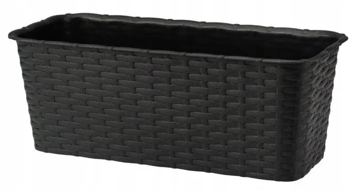 don-balk-rattan-40cm-7002-grafit-marka-galicja
