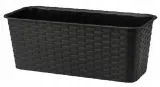 don-balk-rattan-40cm-7002-grafit-marka-galicja