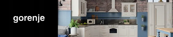 zestaw-gorenje-bos67372cli-bm235cli-ik640cli-stan-nowy