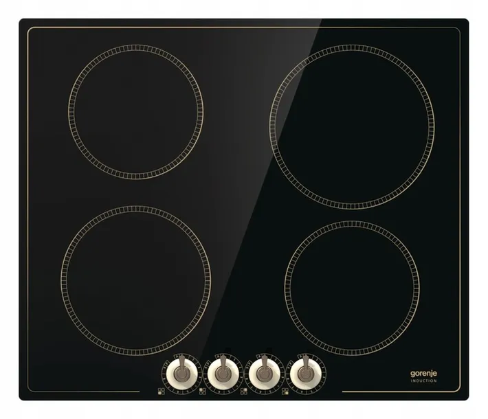 zestaw-gorenje-bos67372cli-bm235cli-ik640cli-stan-nowy-kod-producenta-bos67372cli-gw6d42cli