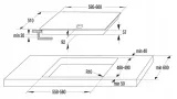 zestaw-gorenje-bos67372cli-bm235cli-ik640cli-marka-gorenje-kolor-dominujacy-bezowy-brazowy
