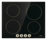 zestaw-gorenje-bos67372cli-ik640cli-bm235cli-stan-nowy-kod-producenta-bos67372cli-gw6d42cli