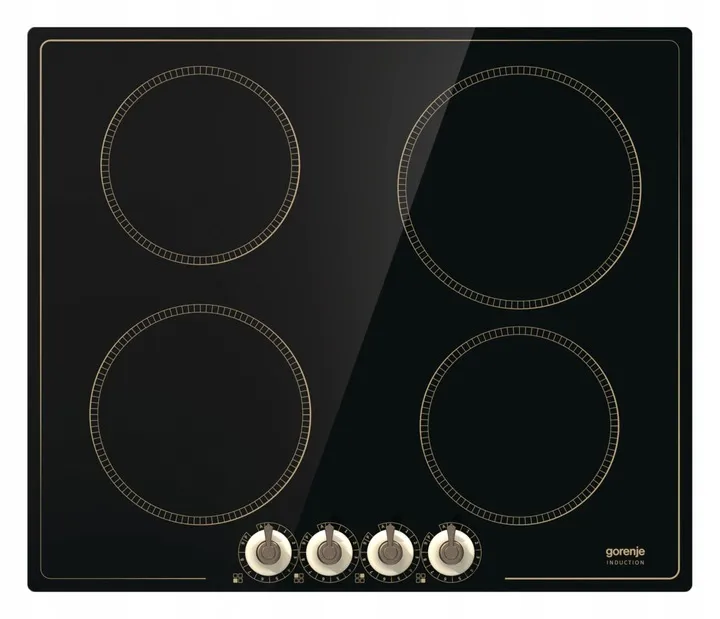 zestaw-gorenje-bos67372cli-ik640cli-bm235cli