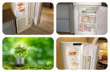 zestaw-gorenje-bos67372cli-nrk6202cli-gratis-stan-nowy-marka-gorenje