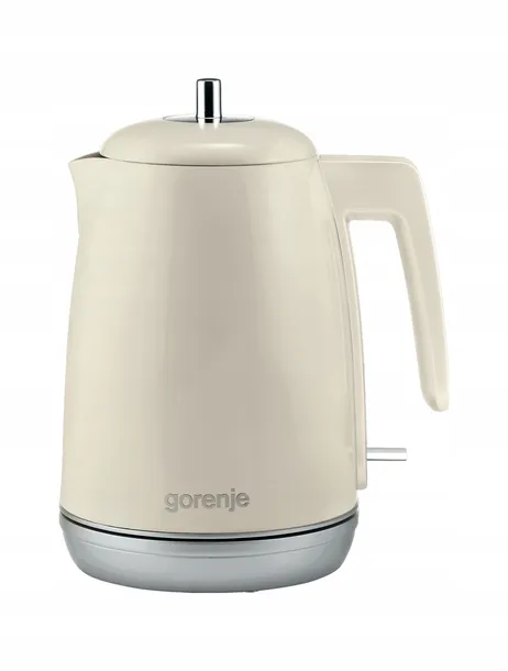 zestaw-gorenje-bos67372cli-nrk6202cli-gratis-marka-gorenje-kolor-dominujacy-bezowy-brazowy