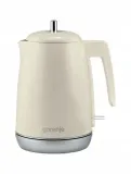 zestaw-gorenje-bos67372cli-nrk6202cli-gratis-marka-gorenje-kolor-dominujacy-bezowy-brazowy