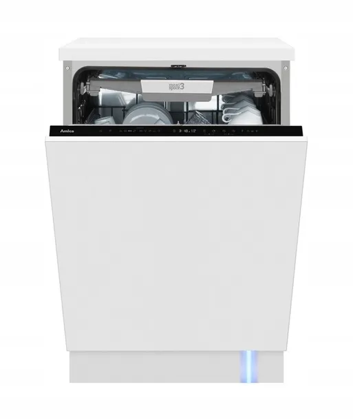 zestaw-amica-ed57525v-pyro-ammb25e2sgvb-omp656-marka-amica-kod-producenta-ed57525v-omp6568bg-dim68c9ebvi