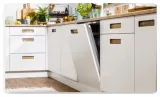 zestaw-amica-ed57525v-pyro-ammb25e2sgvb-omp656-kod-producenta-ed57525v-omp6568bg-dim68c9ebvi-stan-nowy