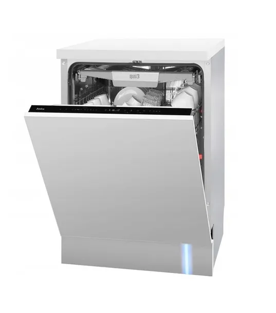 zestaw-amica-ed57525v-pyro-ammb25e2sgvb-omp656-kod-producenta-ed57525v-omp6568bg-dim68c9ebvi-marka-amica