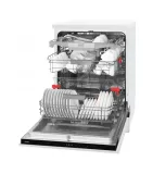 zestaw-amica-ed57525v-pyro-ammb25e2sgvb-omp656-stan-nowy-marka-amica-kod-producenta-ed57525v-omp6568bg-dim68c9ebvi