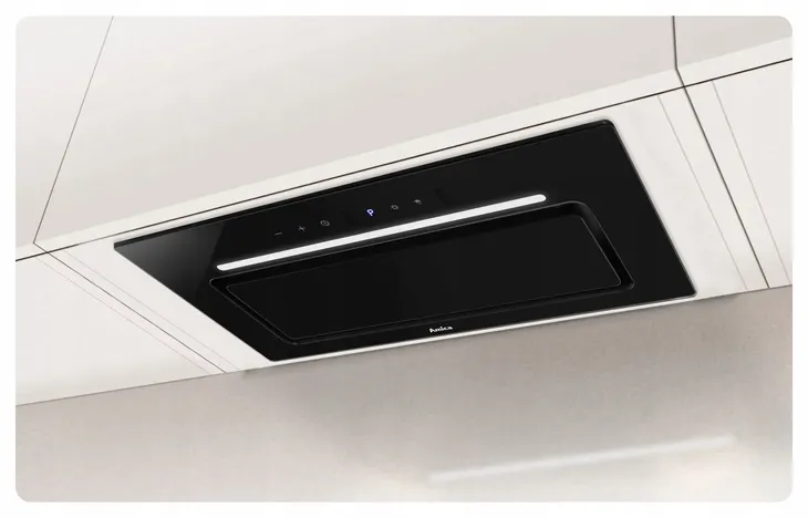 zestaw-amica-ed57525v-pyro-ammb25e2sgvb-omp656-marka-amica-stan-nowy-kod-producenta-ed57525v-omp6568bg-dim68c9ebvi