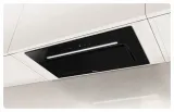 zestaw-amica-ed57525v-pyro-ammb25e2sgvb-omp656-marka-amica-stan-nowy-kod-producenta-ed57525v-omp6568bg-dim68c9ebvi