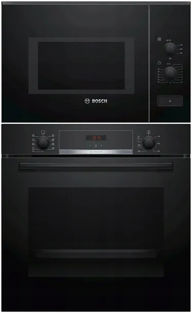 zestaw-bosch-hba534eb0-bfl550mb0