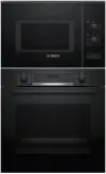zestaw-bosch-hba534eb0-bfl550mb0