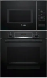 zestaw-bosch-hba534eb0-bfl550mb0