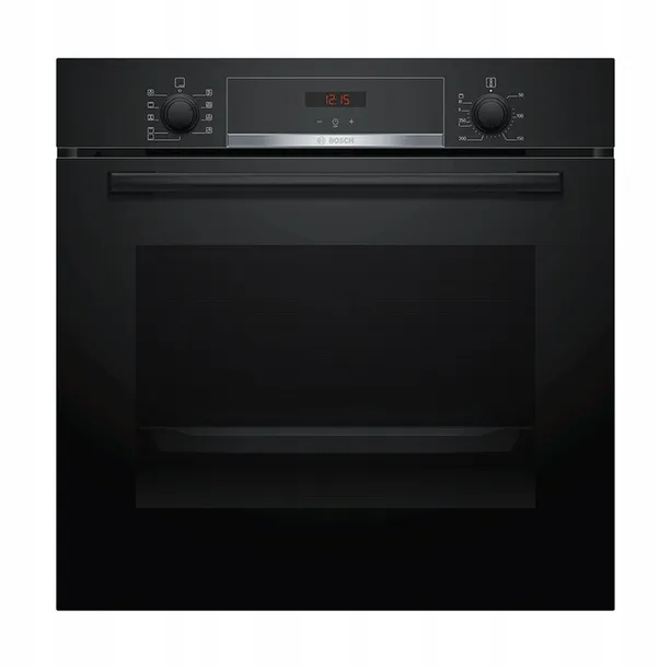 zestaw-bosch-hba534eb0-bfl550mb0-marka-bosch