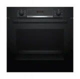zestaw-bosch-hba534eb0-bfl550mb0-marka-bosch