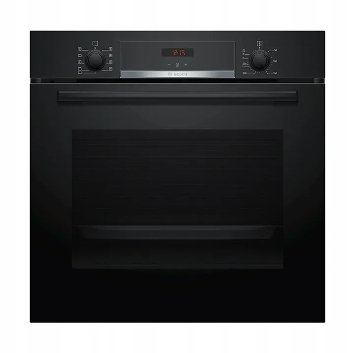 zestaw-bosch-hba534eb0-bfl550mb0