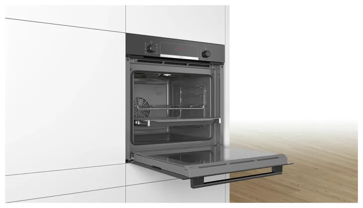 zestaw-bosch-hba534eb0-bfl550mb0-kolor-dominujacy-nie-dotyczy