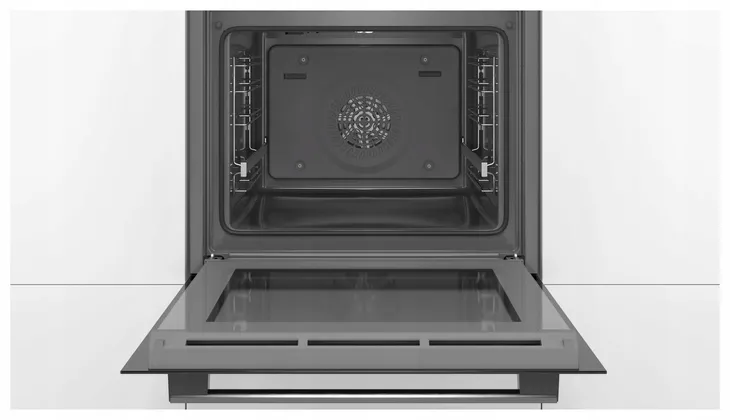 zestaw-bosch-hba534eb0-bfl550mb0-kod-producenta-hba534eb0-bfl550mb0