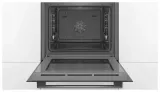 zestaw-bosch-hba534eb0-bfl550mb0-kod-producenta-hba534eb0-bfl550mb0