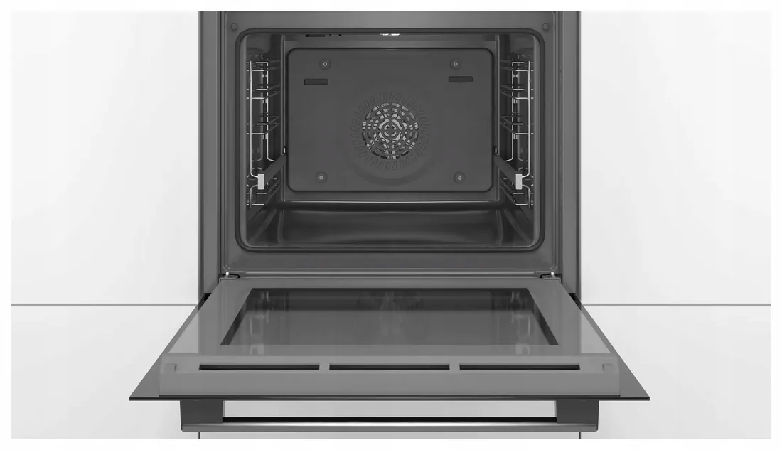 zestaw-bosch-hba534eb0-bfl550mb0-stan-nowy