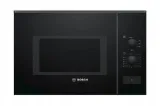 zestaw-bosch-hba534eb0-bfl550mb0-stan-nowy-kolor-dominujacy-nie-dotyczy