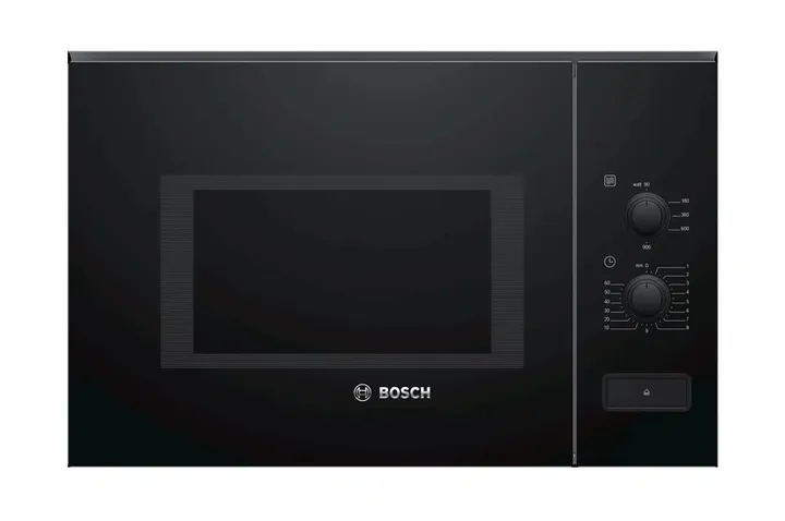 zestaw-bosch-hba534eb0-bfl550mb0
