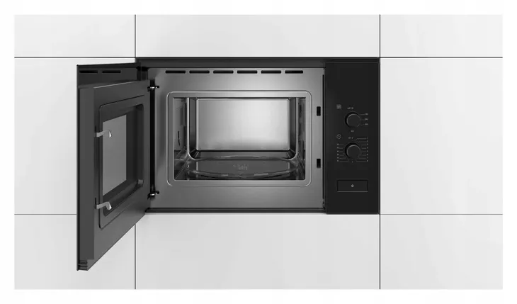 zestaw-bosch-hba534eb0-bfl550mb0-stan-nowy-kod-producenta-hba534eb0-bfl550mb0