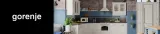 zestaw-retro-gorenje-stan-nowy