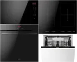 zestaw-amica-ed57525v-ammb25e4sgvb-pid6544phts