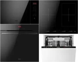 zestaw-amica-ed57525v-ammb25e4sgvb-pid6544phts