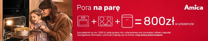 zestaw-amica-ed57525v-ammb25e4sgvb-pid6544phts-stan-nowy