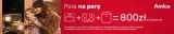zestaw-amica-ed57525v-ammb25e4sgvb-pid6544phts-stan-nowy