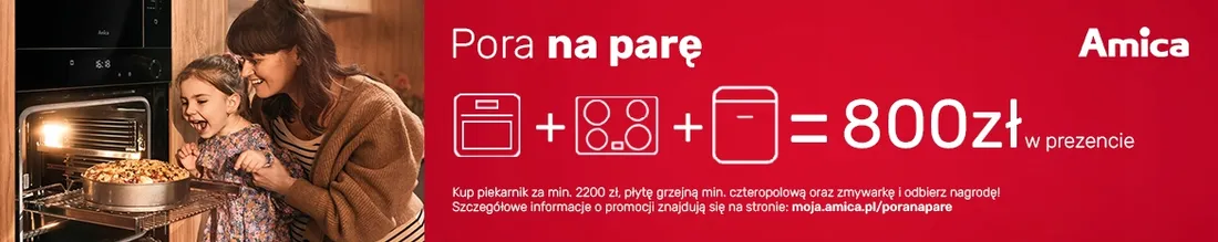 zestaw-amica-ed57525v-ammb25e4sgvb-pid6544phts